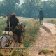 Image for article titled Assassin's Creed Valhalla Gets History Right Where It Matters